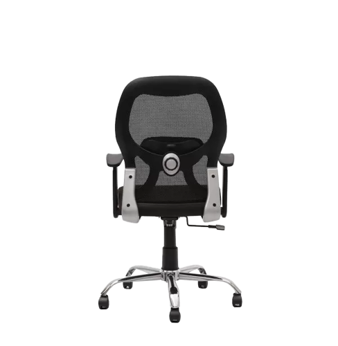Mesh Chair